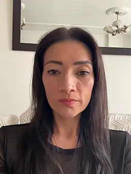 Yulia sx online show from April 5, 8:59 pm