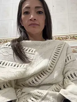 Yulia sx online show from March 6, 11:53 pm