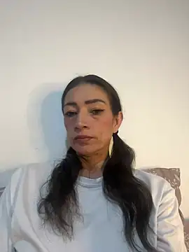 Yulia sx online show from March 16, 12:23 am