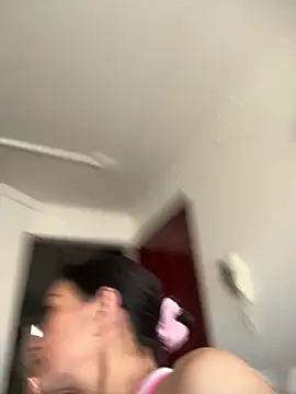 Yulia sx online show from March 20, 9:49 pm