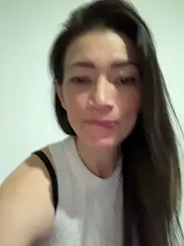 Yulia sx online show from February 15, 2:34 am