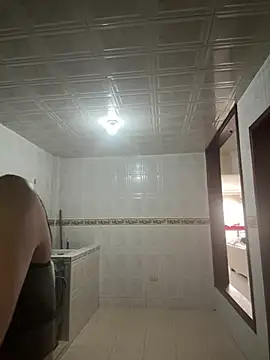 Yulia sx online show from February 21, 6:10 pm