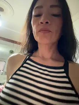 Yulia sx online show from April 16, 10:23 pm