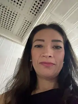 Yulia sx online show from January 17, 8:12 pm