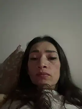 Yulia sx online show from February 27, 1:41 am