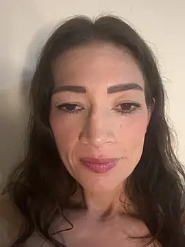 Yulia sx online show from February 26, 12:41 am
