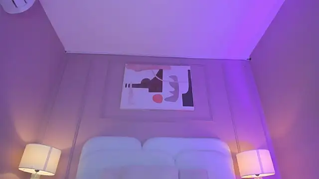 Snapshot of aria_greco chatting on December 5, 2:21 am aria greco online show from December 5, 2:21 am