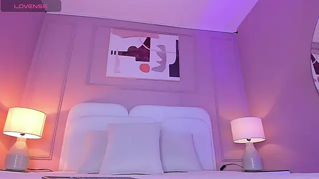 aria greco online show from January 13, 2:48 am