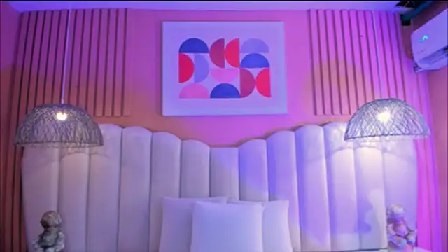 Snapshot of aria_greco chatting on September 9, 3:16 am aria greco online show from September 9, 3:16 am