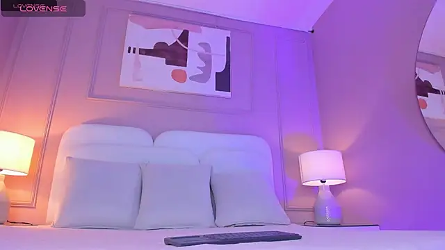 aria greco online show from January 8, 2:39 am