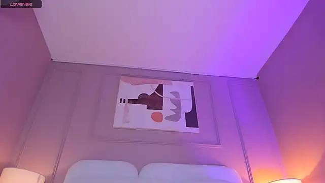 aria greco online show from April 1, 3:41 am