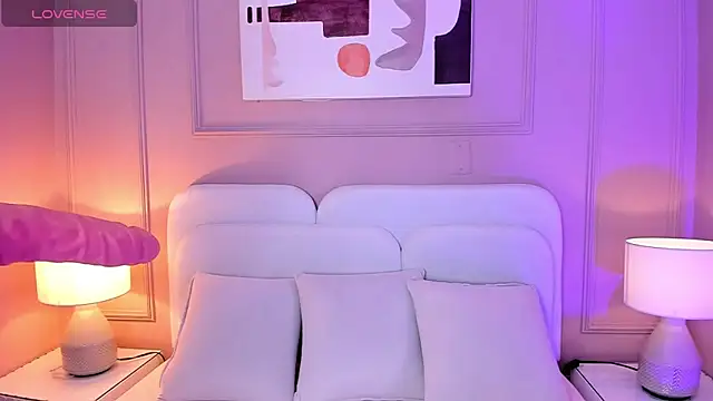 aria greco online show from January 9, 2:51 am