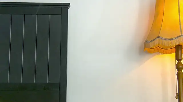 Yanira Muslim online show from February 20, 5:15 am