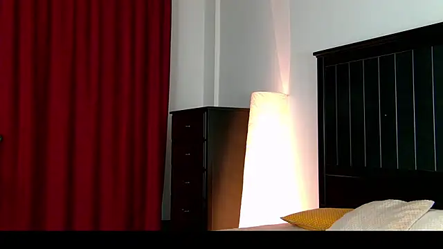 Yanira Muslim online show from December 20, 5:21 am