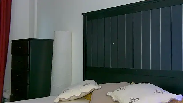 Yanira Muslim online show from March 26, 5:06 am