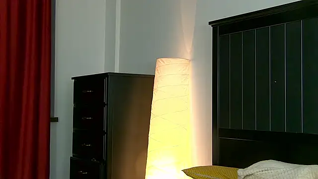 Yanira Muslim online show from January 17, 5:11 am