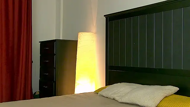 Yanira Muslim online show from February 9, 5:05 am