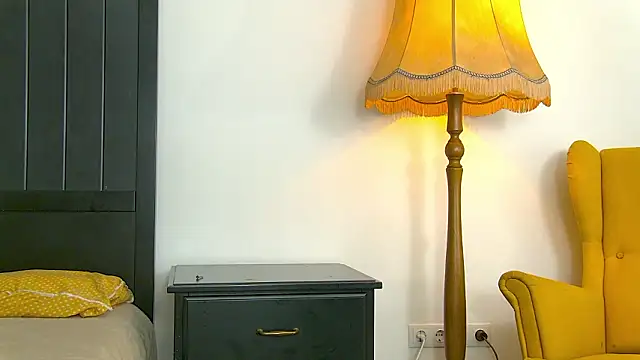 Yanira Muslim online show from February 5, 5:03 am