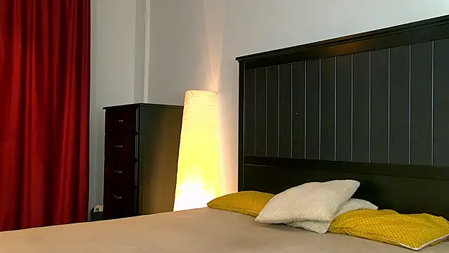 Yanira Muslim online show from January 9, 5:14 am