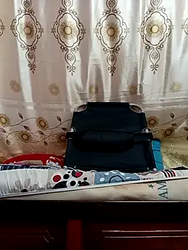 NgocQuyen2K online show from March 24, 10:21 pm