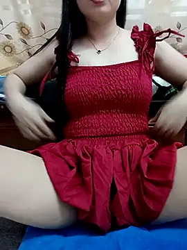 Snapshot of NgocQuyen2K chatting on July 12, 10:32 pm NgocQuyen2K online show from July 12, 10:32 pm