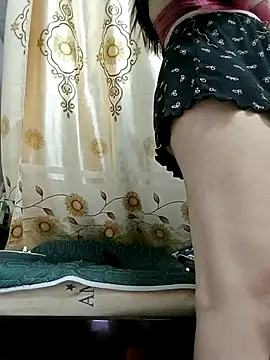 NgocQuyen2K online show from October 5, 10:06 am