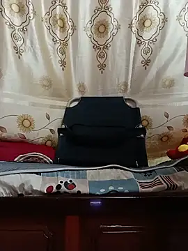 NgocQuyen2K online show from May 17, 10:32 pm