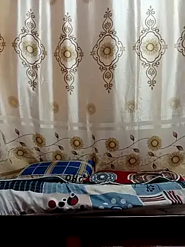 NgocQuyen2K online show from March 1, 10:21 pm