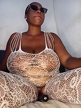 Mtsepara online show from April 14, 11:43 pm