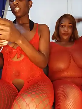Mtsepara online show from May 27, 3:30 pm