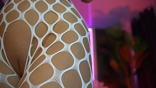 MolyStone online show from March 17, 6:38 am