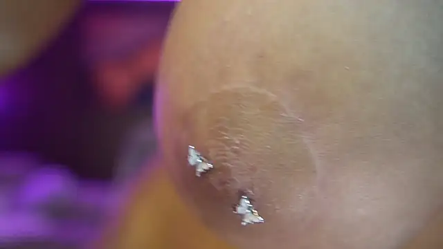 MolyStone online show from April 2, 4:41 am