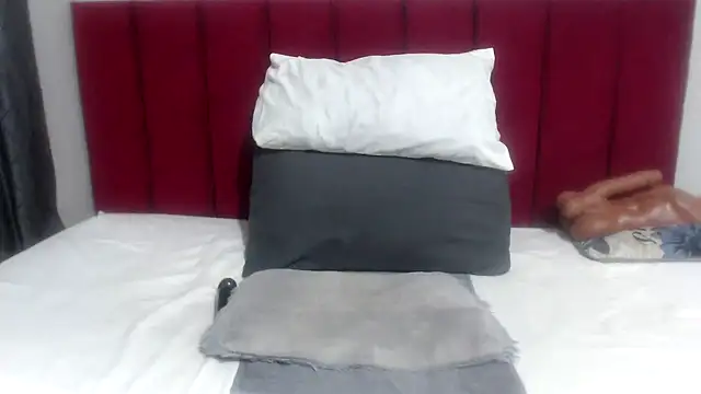 Mochabae online show from October 24, 4:00 am