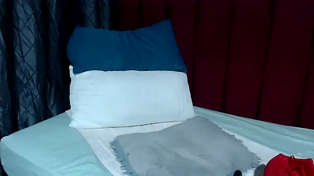 Mochabae online show from November 23, 1:04 am