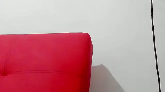 Snapshot of Latin_Mature975 chatting on October 4, 8:05 am Latin Mature975 online show from October 4, 8:05 am