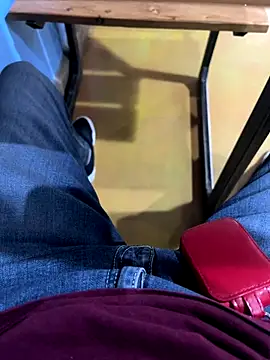 Bigcock 254 online show from October 24, 9:52 am