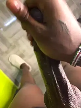 Bigcock 254 online show from November 19, 8:36 am