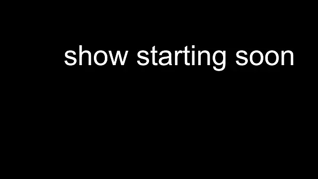Snapshot of Theonlydreamybull chatting on June 19, 12:27 am Theonlydreamybull online show from June 19, 12:27 am