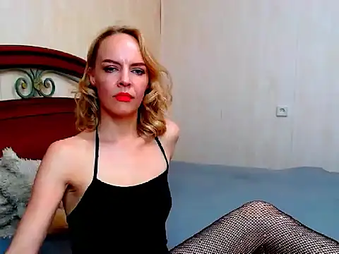 Snapshot of Ketrin3467 chatting on July 9, 3:22 pm Ketrin3467 online show from July 9, 3:22 pm