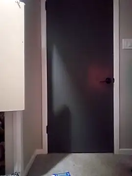 LongandEasy77 online show from February 17, 8:39 pm