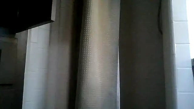 LongandEasy77 online show from February 16, 11:13 pm