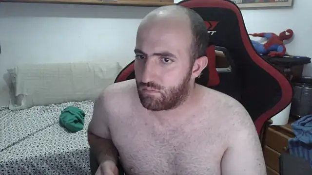 arrow 78 online show from November 2, 7:30 pm