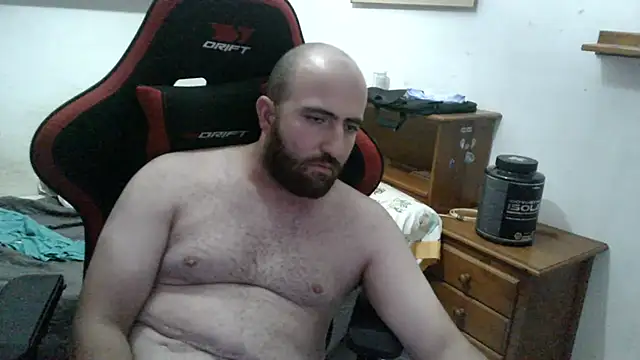 arrow 78 online show from September 9, 12:36 pm