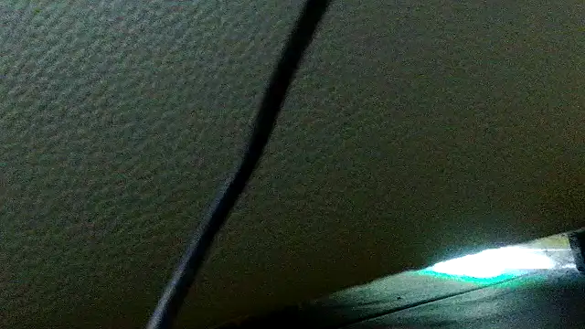 gillou1234 online show from February 9, 12:52 am