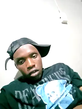 Snapshot of 199Gif chatting on January 13, 4:44 pm 199Gif online show from January 13, 4:44 pm