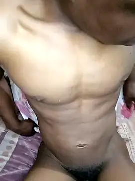 199Gif online show from April 6, 8:10 pm