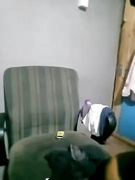 199Gif online show from April 22, 10:27 pm