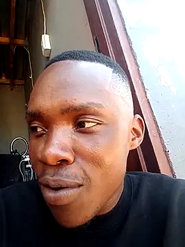 Snapshot of 199Gif chatting on November 29, 12:49 pm 199Gif online show from November 29, 12:49 pm