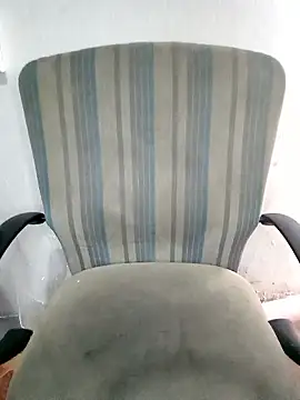 Snapshot of 199Gif chatting on January 10, 12:33 pm 199Gif online show from January 10, 12:33 pm