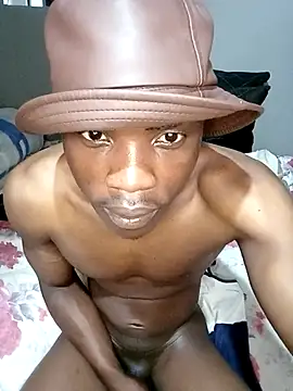 Snapshot of 199Gif chatting on October 12, 10:05 am 199Gif online show from October 12, 10:05 am